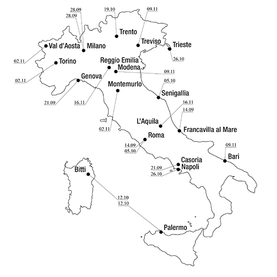 2014_09_09_Calling Home Map_website_date